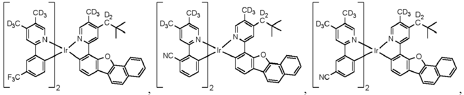 Figure imgb0262