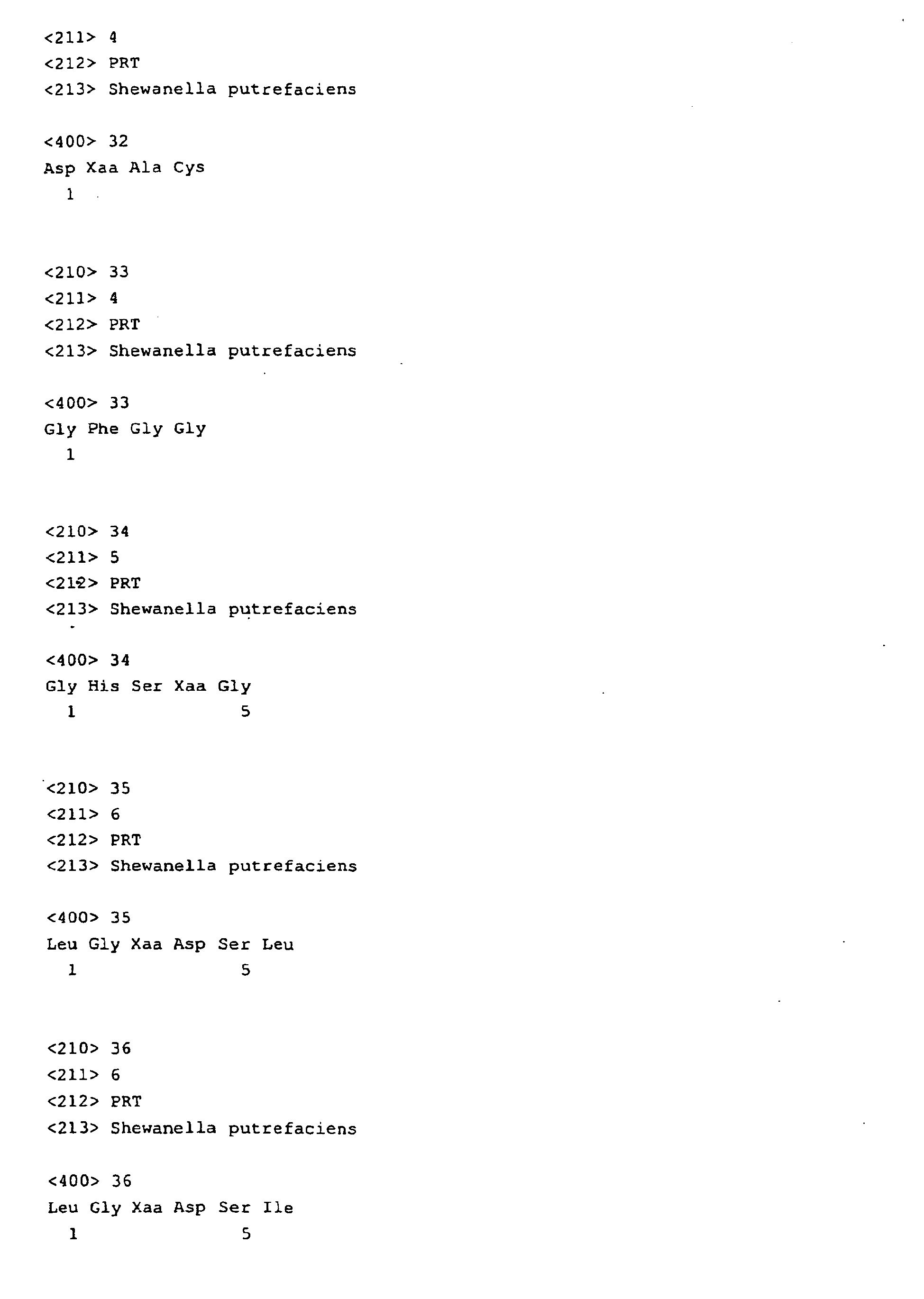 Figure imgb0077