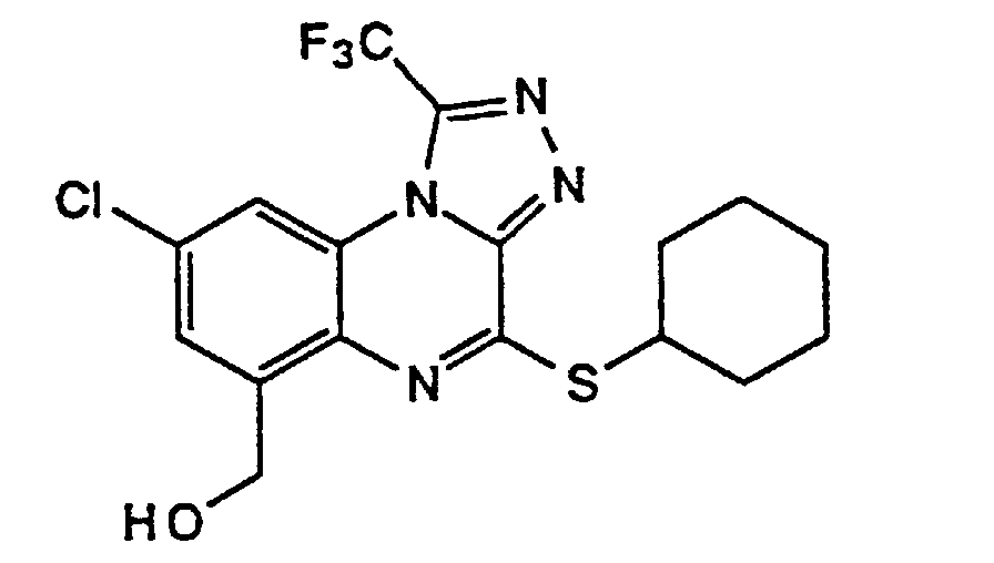 Figure 01700001
