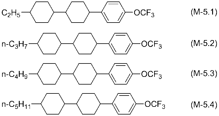Figure JPOXMLDOC01-appb-C000108