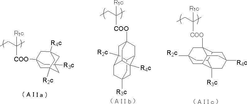 Figure JPOXMLDOC01-appb-C000061