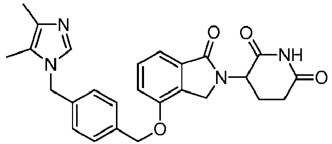 Figure imgb0220