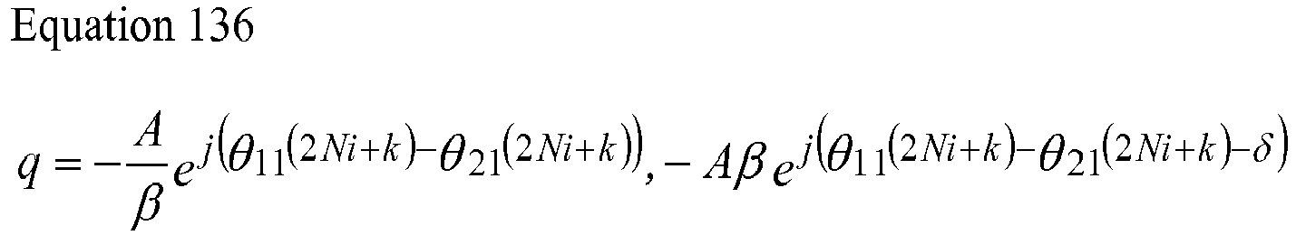 Figure imgb0163