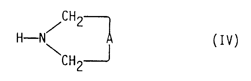 Figure imgb0010