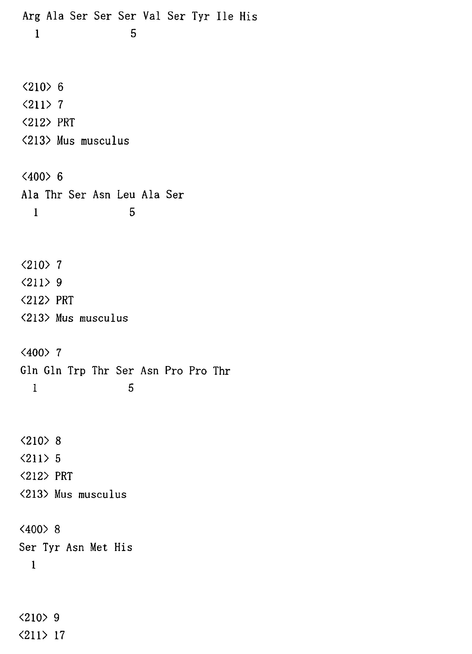 Figure 01290001