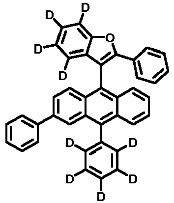 Figure imgb0262