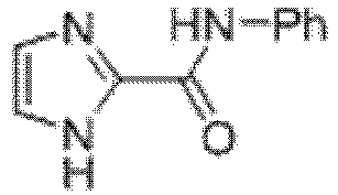 Figure imgb0148