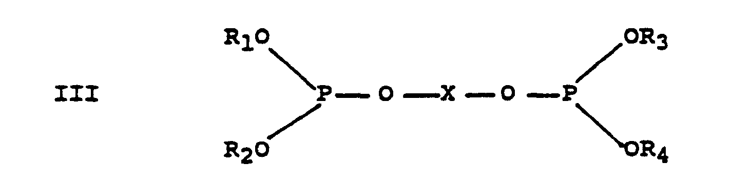 Figure 00020003