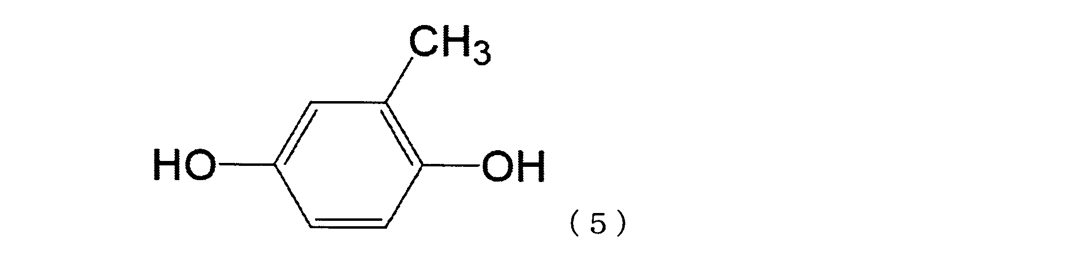 Figure JPOXMLDOC01-appb-C000009