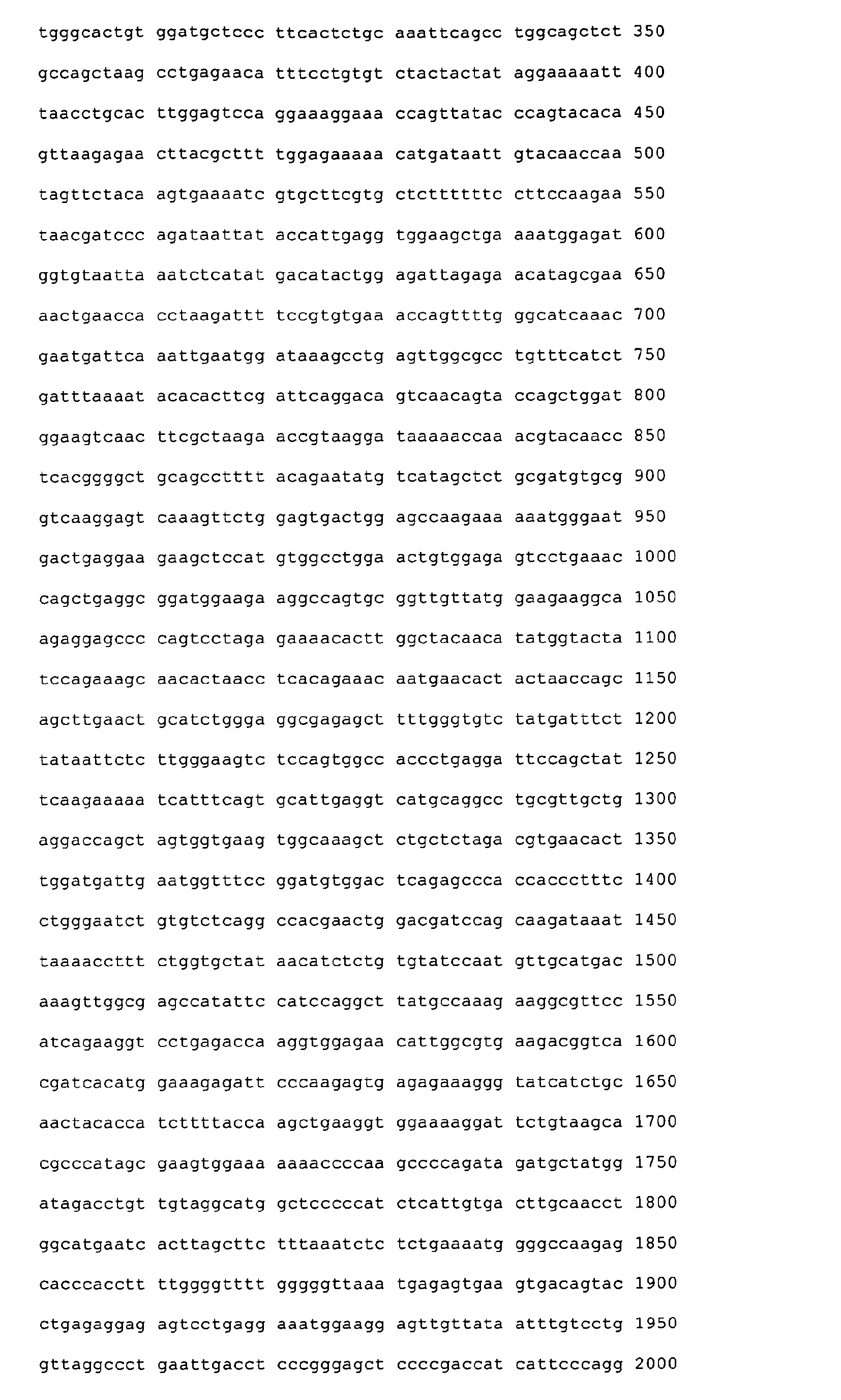 Figure imgb0120