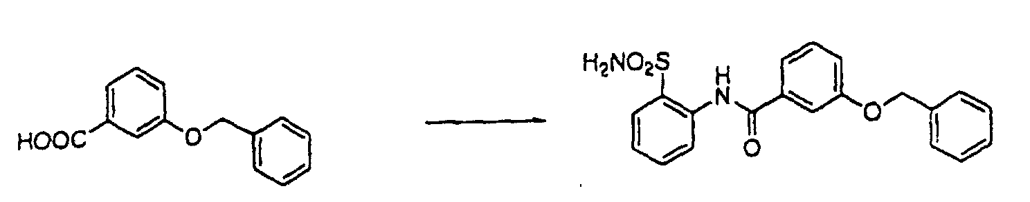 Figure 00170001