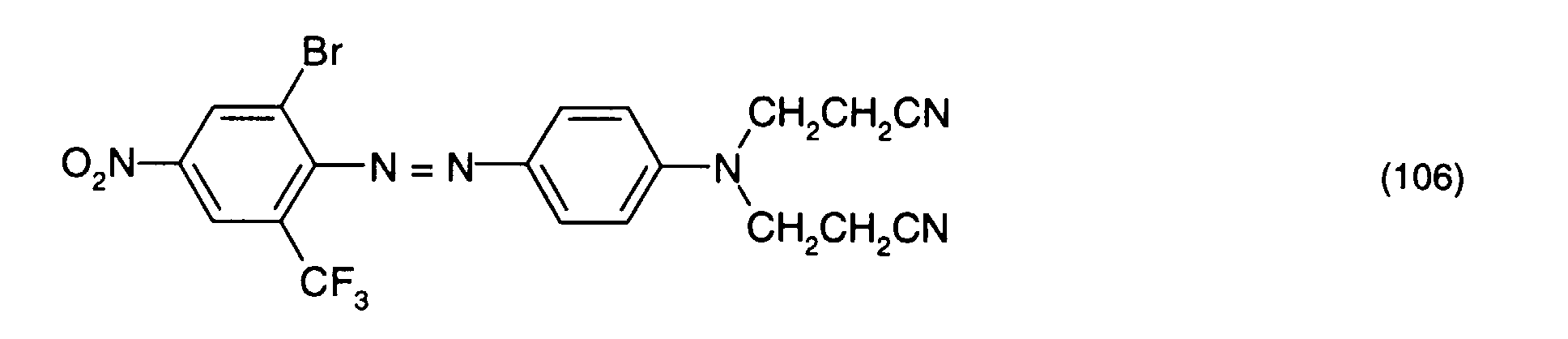 Figure 00080001