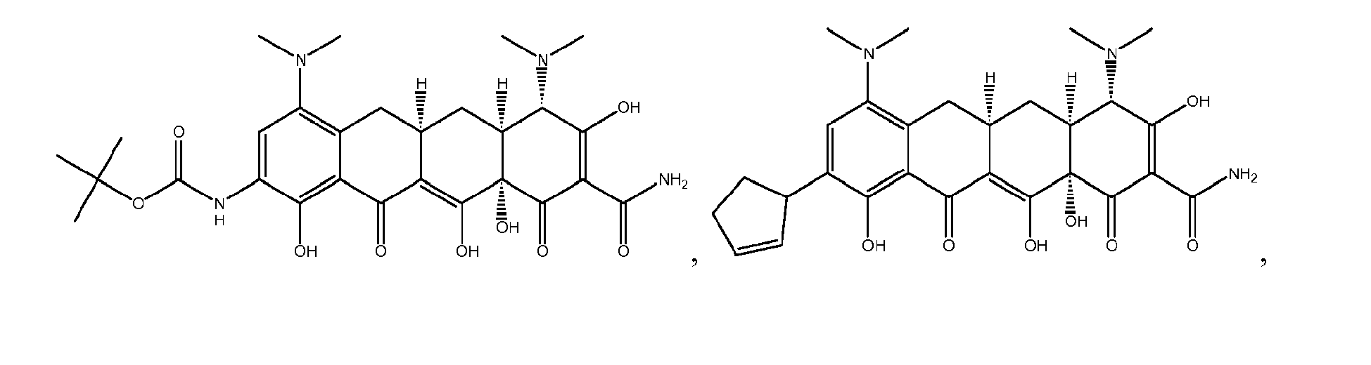 Figure imgb0199