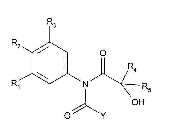 Figure 00020001