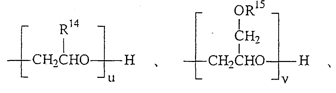 Figure 00060003