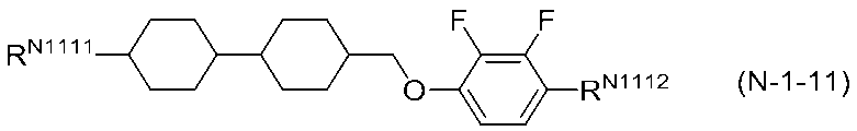 Figure JPOXMLDOC01-appb-C000077