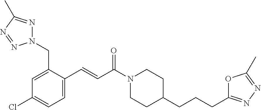 Figure US10183025-20190122-C00133