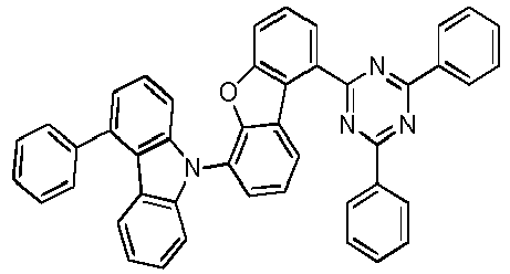 Figure imgb0145