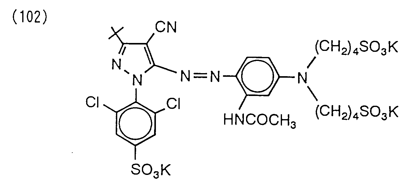 Figure 00390002