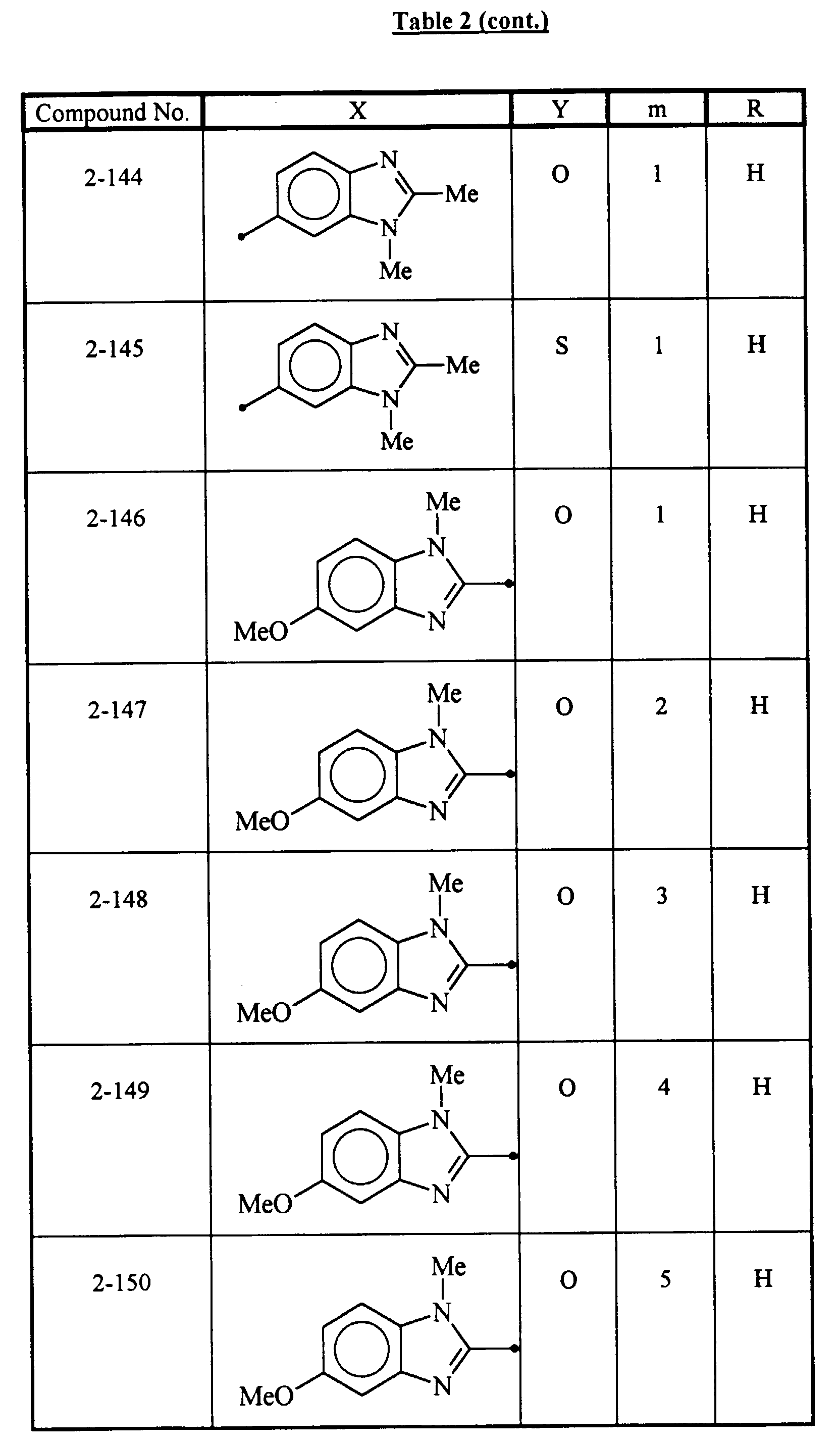 Figure imgb0070