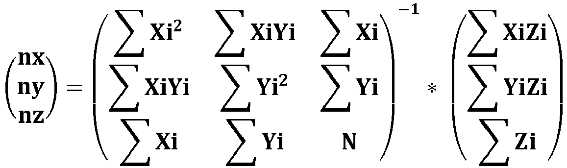 Figure imgb0001