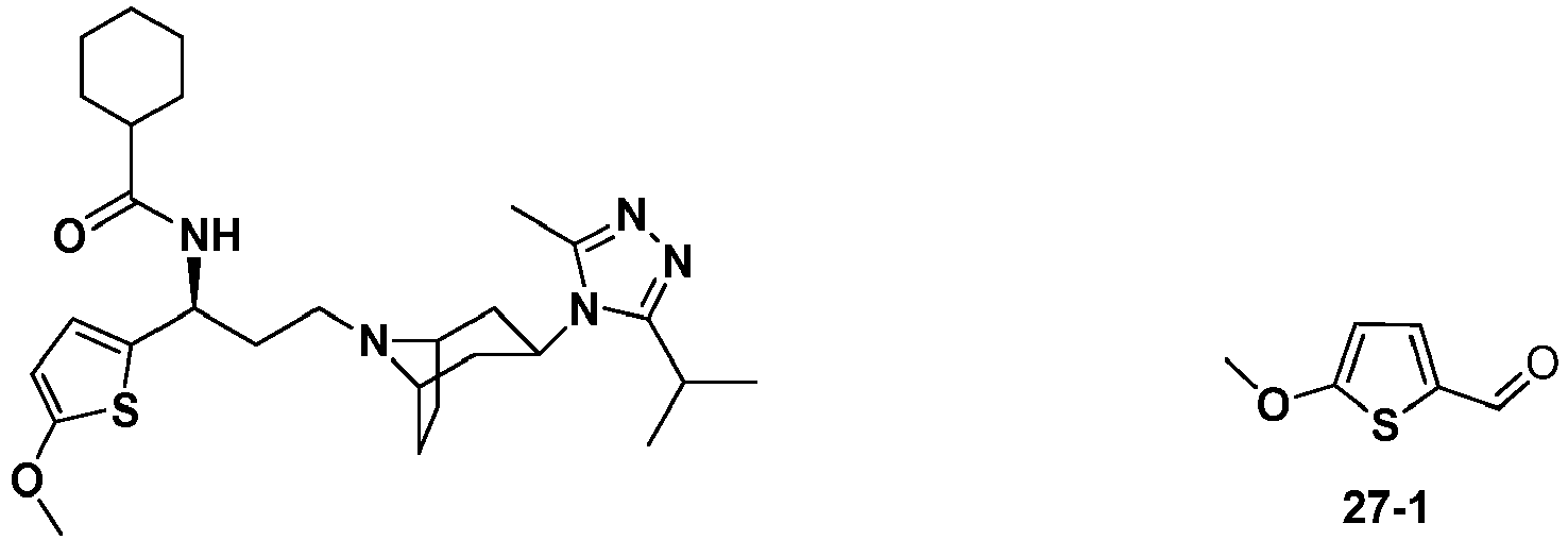 Figure imgb0137