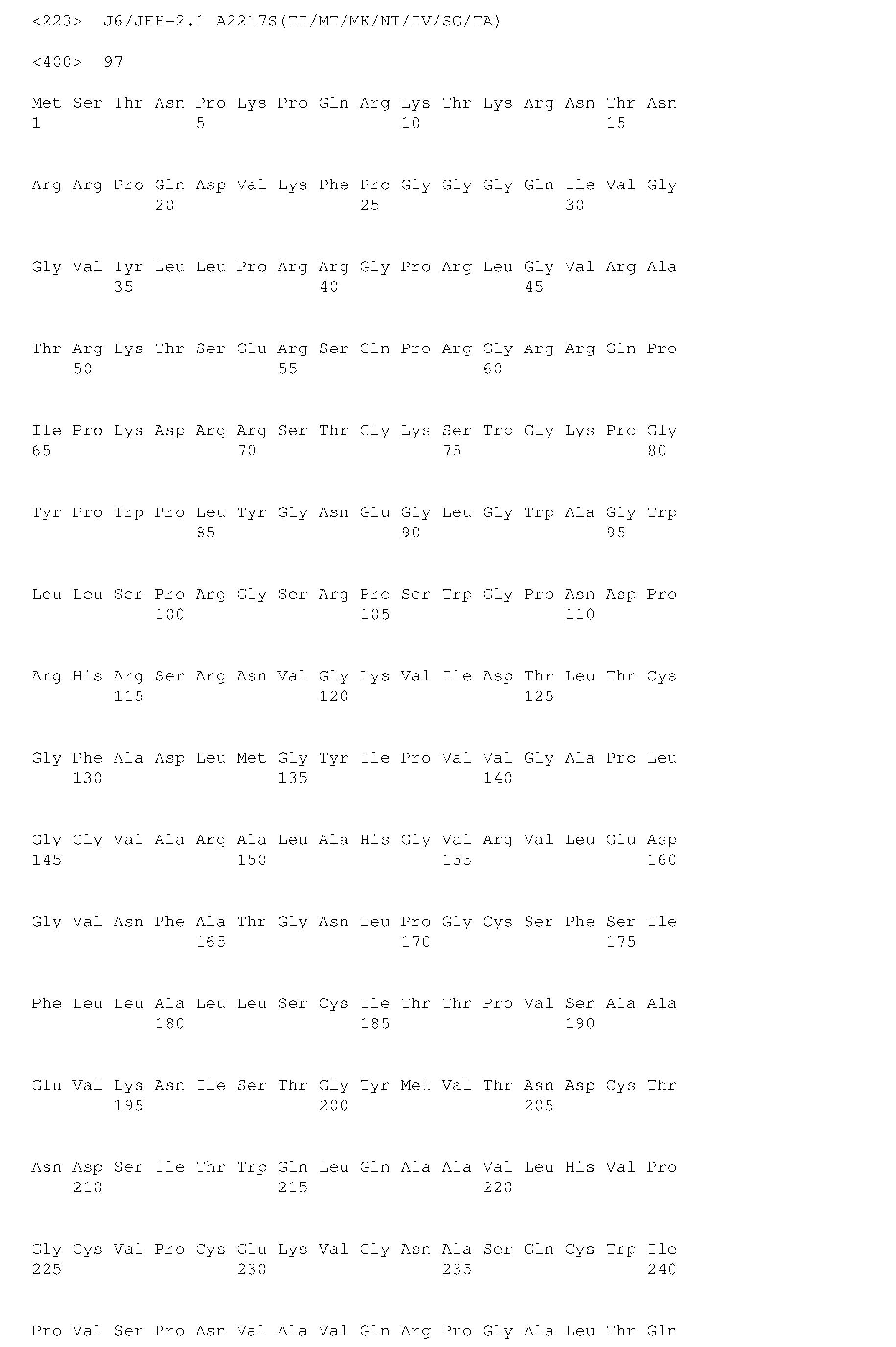 Figure imgb0262