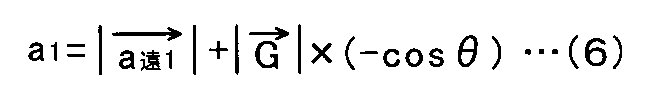 Figure JPOXMLDOC01-appb-M000006