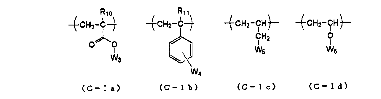Figure JPOXMLDOC01-appb-C000071