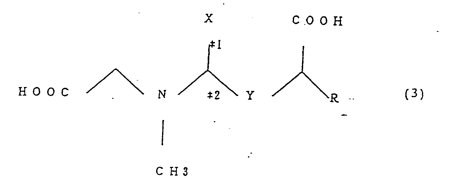 Figure 00300002