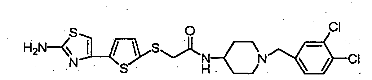 Figure 01120001