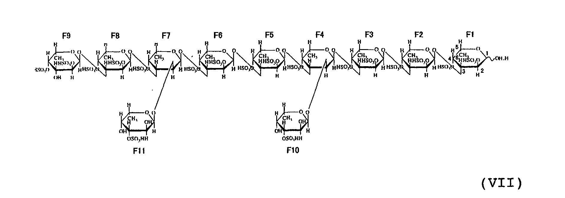 Figure 00460001