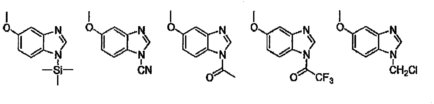 Figure imgb0048