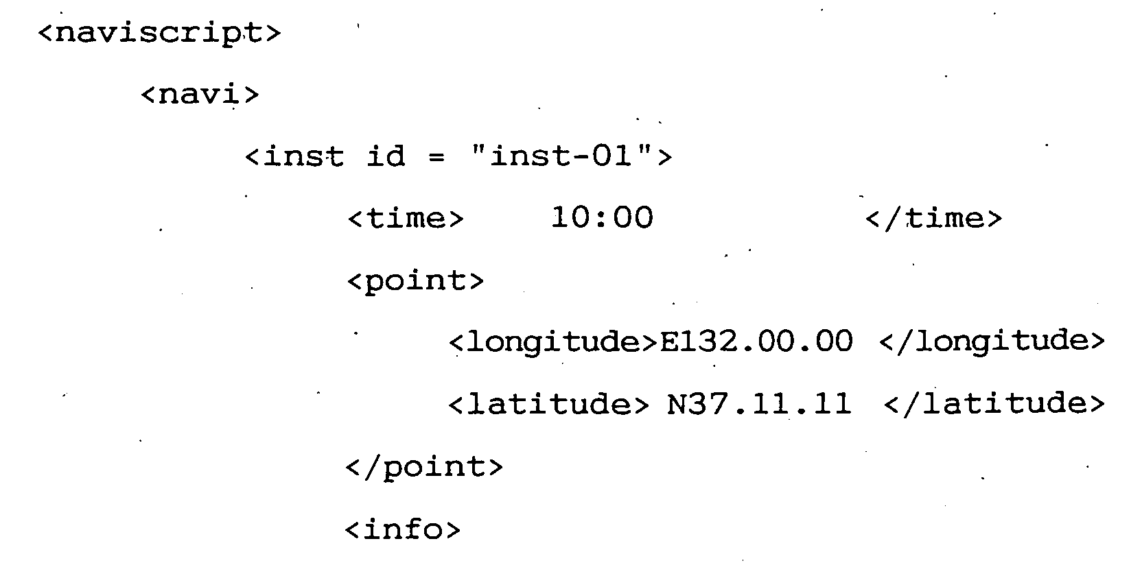 Figure 00660001