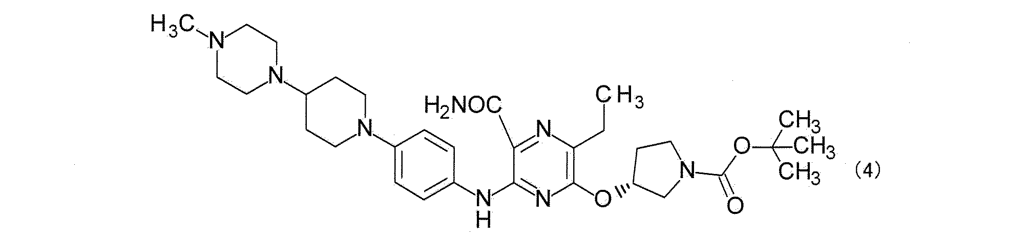 Figure JPOXMLDOC01-appb-C000025