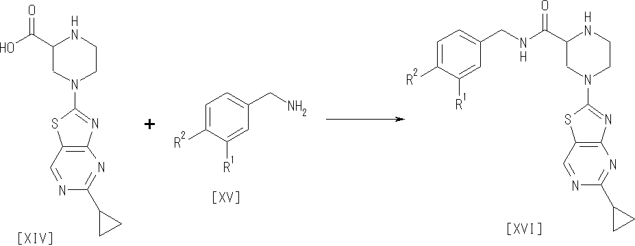 Figure JPOXMLDOC01-appb-C000104
