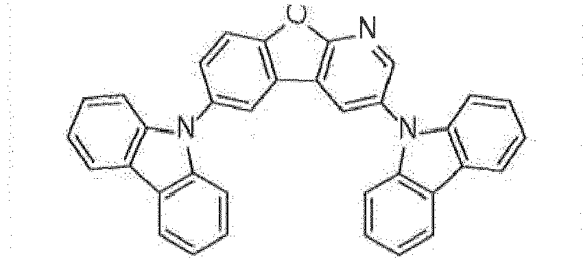 Figure imgb0108