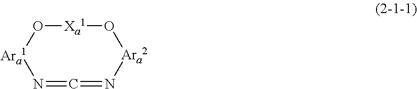 Figure US09758496-20170912-C00056