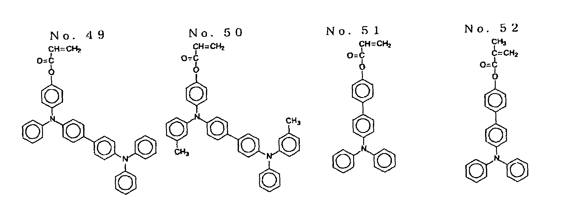 Figure 00620001