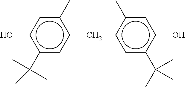 Figure US09045682-20150602-C00045