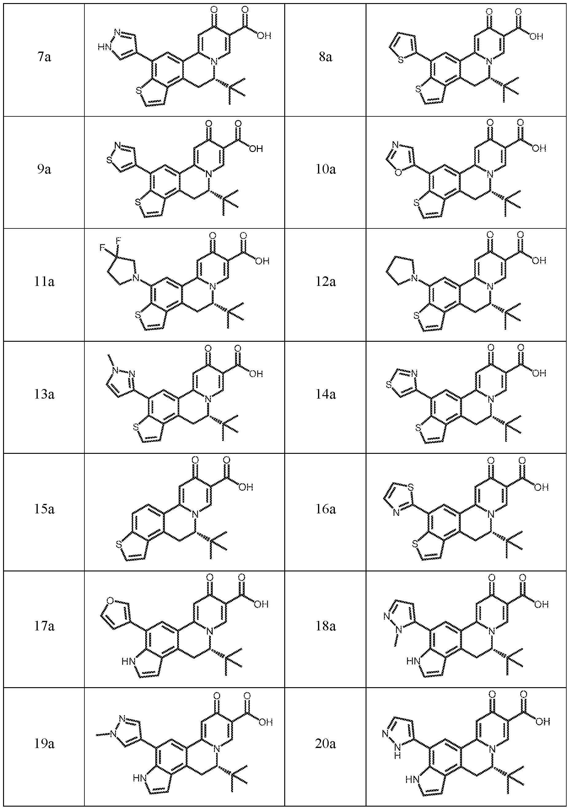 Figure imgf000053_0001