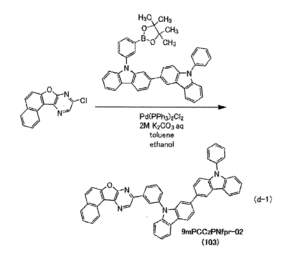 Figure JPOXMLDOC01-appb-C000027