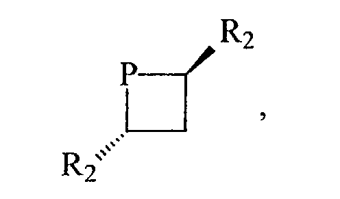 Figure 00110005