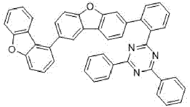 Figure imgb0044