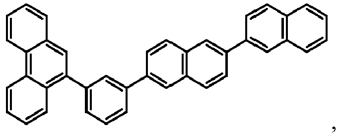 Figure imgb0126