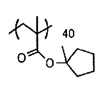 Figure imgb0197