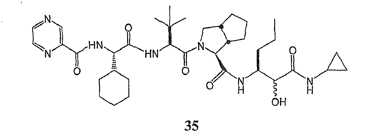 Figure imgb0137