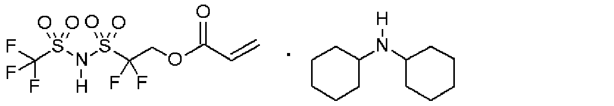 Figure JPOXMLDOC01-appb-C000120