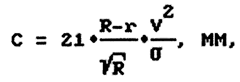 Figure 00000001