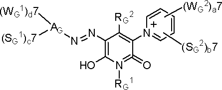 Figure JPOXMLDOC01-appb-C000027